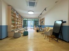 恒大1楼带花园 业主急售 通车库 随时看房