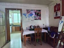 茅岗路792号大院 3 房 78 方 品质小区 繁华地段