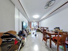 天健云山府 3 房 97.5615 方