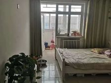 永华中路社区东西超好的地段,住家舒适