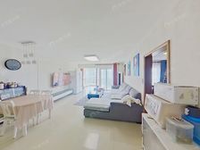 大红门·珠江骏景北区·5室·2厅