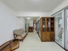 安泰大厦(精彩生活大厦) 2 房 73.5 方