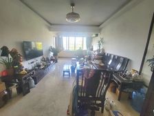 华工东区 3 房 97 方 品质小区 繁华地段 安全性高