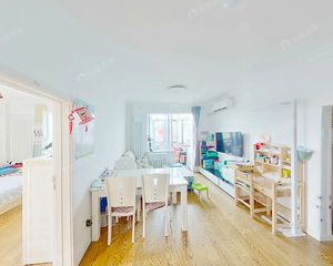 必卖房&西门·稻香园南区·电梯房 精装修、中外运家属楼
