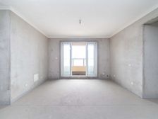 路劲城二期 4室2厅 毛坯