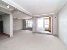 房源齐备 极具性价比【安全保障 不报虚价】路劲城二期