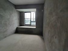 金科·集美文苑3室2厅2卫东朝向60.0万元/套出售