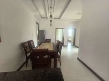 欣怡花园3室2厅2卫东朝向13.8万元/套出售