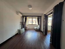 诸新三村 精装好房 高楼层视野好 交通便捷 满五 低容积