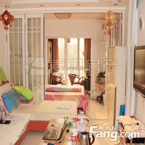  �����ﳬ��һ���Ҿ�װ��,�Լ۱ȸߺ��ع��ʹ�Ԣ 