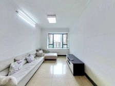 金海花园 3 房 104 方