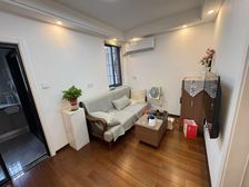 宁静家园2室1厅1卫南朝向83.0万元/套出售