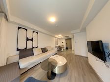 咏兰郡3室2厅1卫南朝向252.0万元/套出售