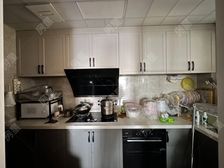 恒泰滇池名门壹号院水语自然苑 精装修 3室