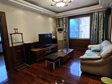 中兴社区通途路528弄3室2厅1卫南朝向185.0万元/套出售