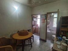 钱东社区2室1厅1卫南朝向75.0万元/套出售