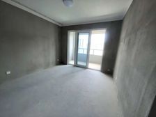 新兴岚湾小区3室2厅1卫南朝向92.0万元/套出售