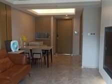 春月江澜3室2厅1卫南朝向268.0万元/套出售