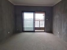 风华大境3室2厅2卫南朝向356.0万元/套出售