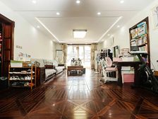 南北通透望都新地2室2厅