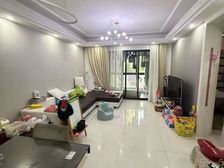 印象巴黎3室2厅1卫南朝向142.0万元/套出售