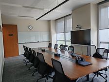 户型方正丨精装修丨视野开阔丨采光优越丨正对电梯口丨双面采光