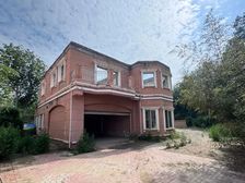 香江花园 占地800平左右独栋 可自己重建设计