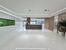 顺义花梨坎地铁环欧科创园 整层精装 拎包入住 紧邻祥云小镇