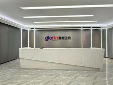 顺义东航中心 整层2000平 精装修 可拎包入住 随时可看