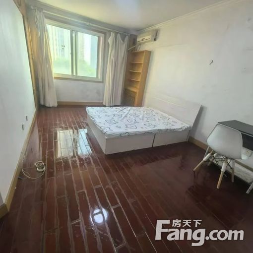  ���¸� �ſ������� ��չ������ �������� Ů������ 