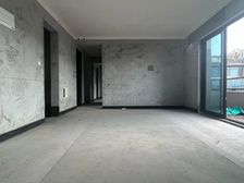 巴南区 融信澜湾 大横厅洋房