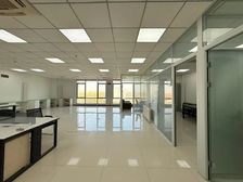 顺义 旭辉空港中心 特价房 落地窗 业主直租 可随时看