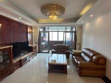 AAA钥匙房金汇豪庭 临 商业配套成熟 高楼层视野无遮挡