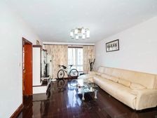 静安新城 医疗配套成熟 有电梯 中间楼层 商圈成熟 商品房