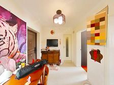 好房优选丨紫竹园丨新上双南两房丨凤凰楼层丨采光视野佳