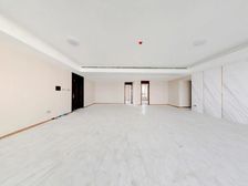 专做宁波新三江口,江景大平层,位置好精装修在售都有