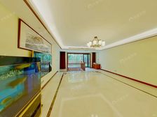 知春路·保利海德公园·9室·3厅