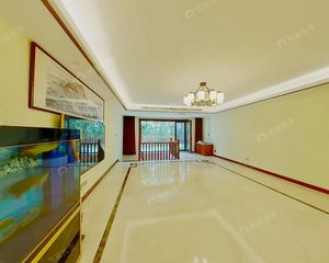 知春路·保利海德公园·9室·3厅