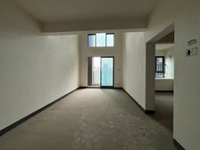 南岸区 金辉御江府 三房 113万