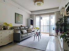 保利百合花园 临 精装可拎包入住 商业配套成熟