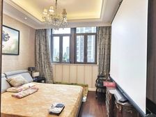 我就是房子的维护人 和房东认识多年 可更好的沟通