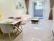 保利红棉花园精装三房 户型方正 价格可大大的谈