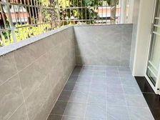 送车位 保利红棉花园 业主急出 性价比高 拎包入住 老城区