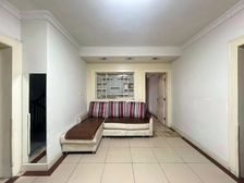 采光中层,香港花园 南北2房 配套成熟 满五 停车方便随