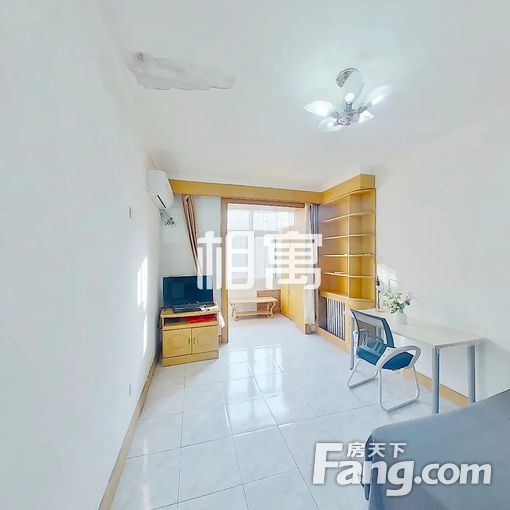  ��Ԣ �����š�����ׯ��·45��Ժ����¥�㡤1���� 