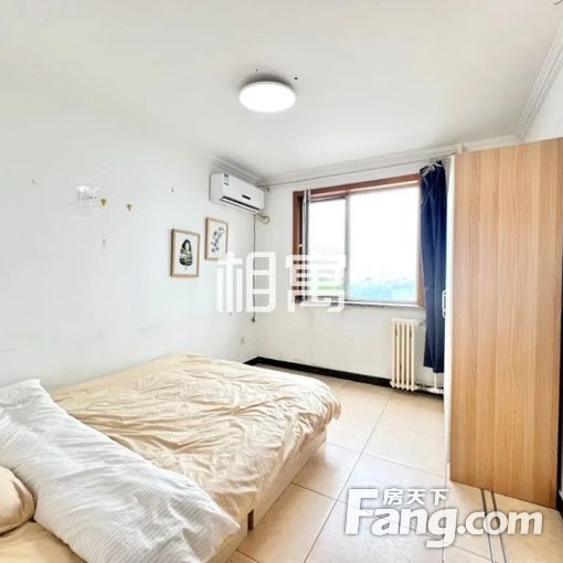  ��Ԣ ���Ӻӡ������ű����¥�㡤3���ҡ�����2 