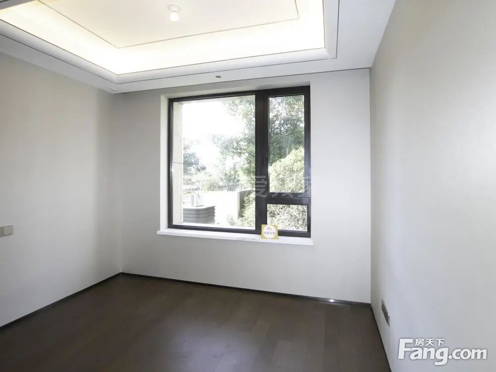 室内图