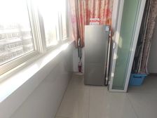 康桥里 个人产权 简装