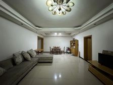 渝北区 国安大厦 三房 75万