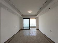 渝北区 龙湖两江新宸森屿 三房